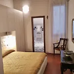 Pinti 12