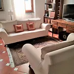 Pinti 12